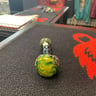 Small image 1