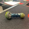 Small image 2