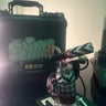 Small image 2