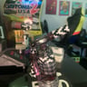 Small image 5