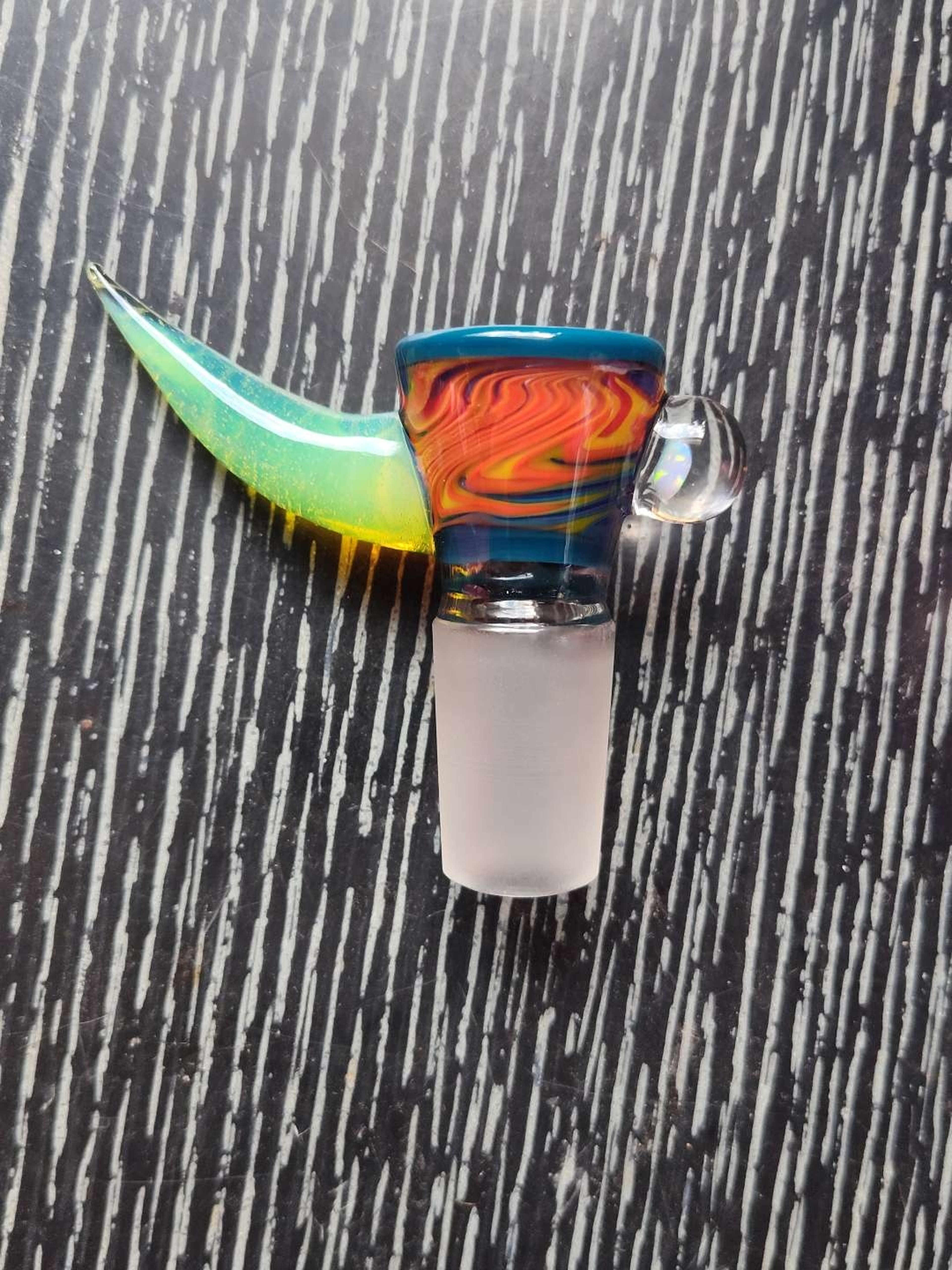 Preview pic of 18 mm slide