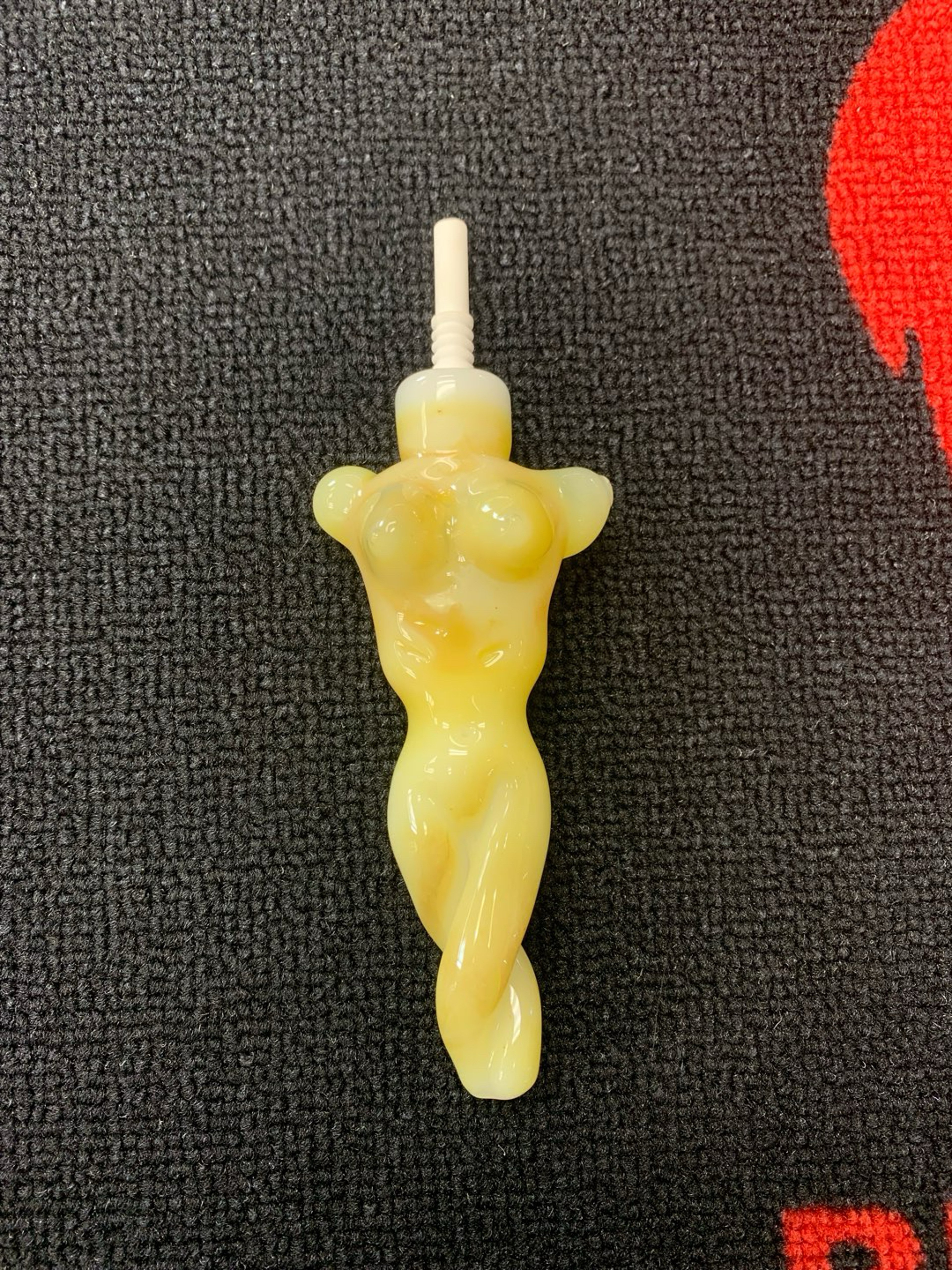 Preview pic of C Tech inc female bust Honey wand