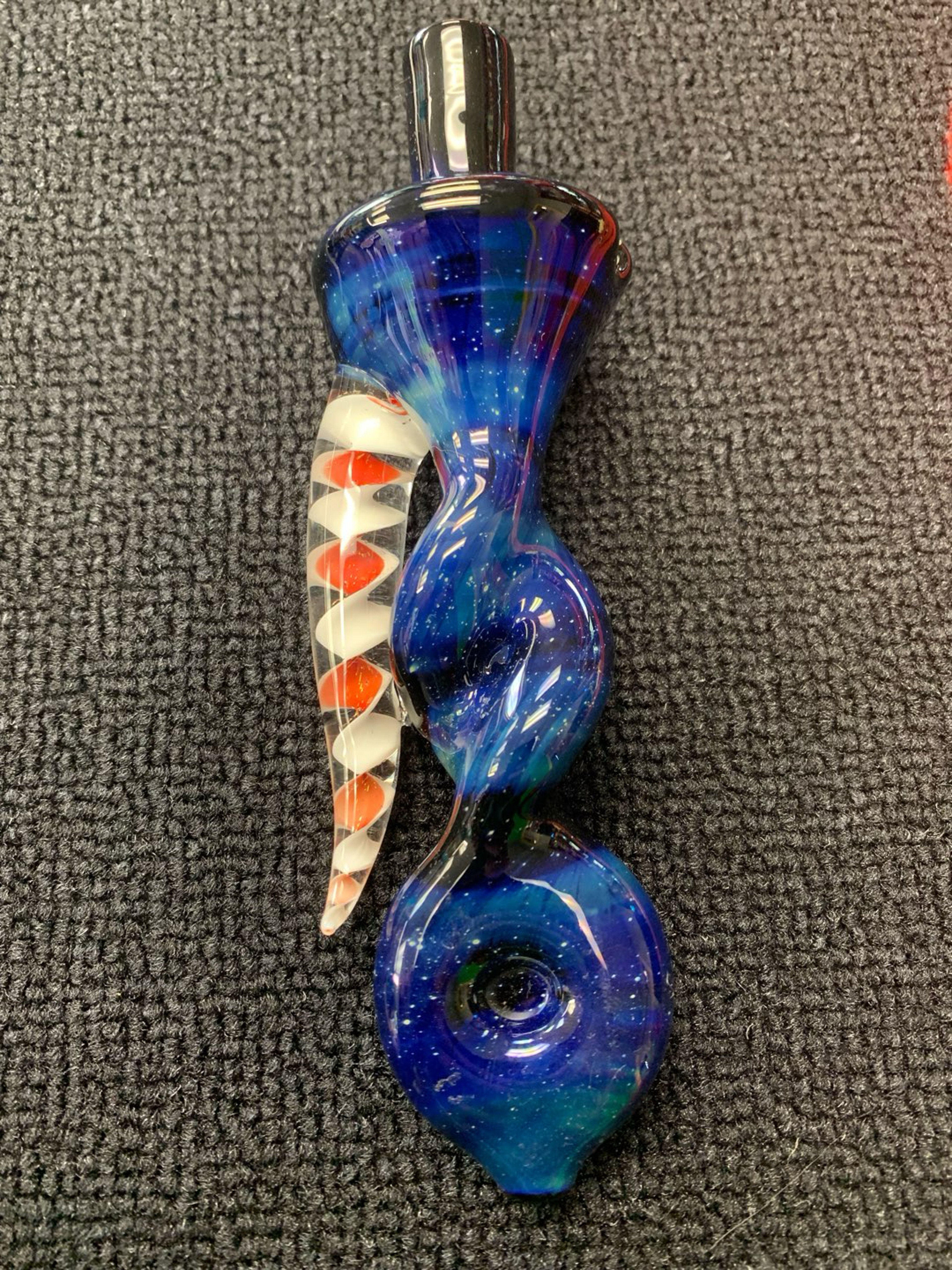 Preview pic of C tech inc donut nectar collector