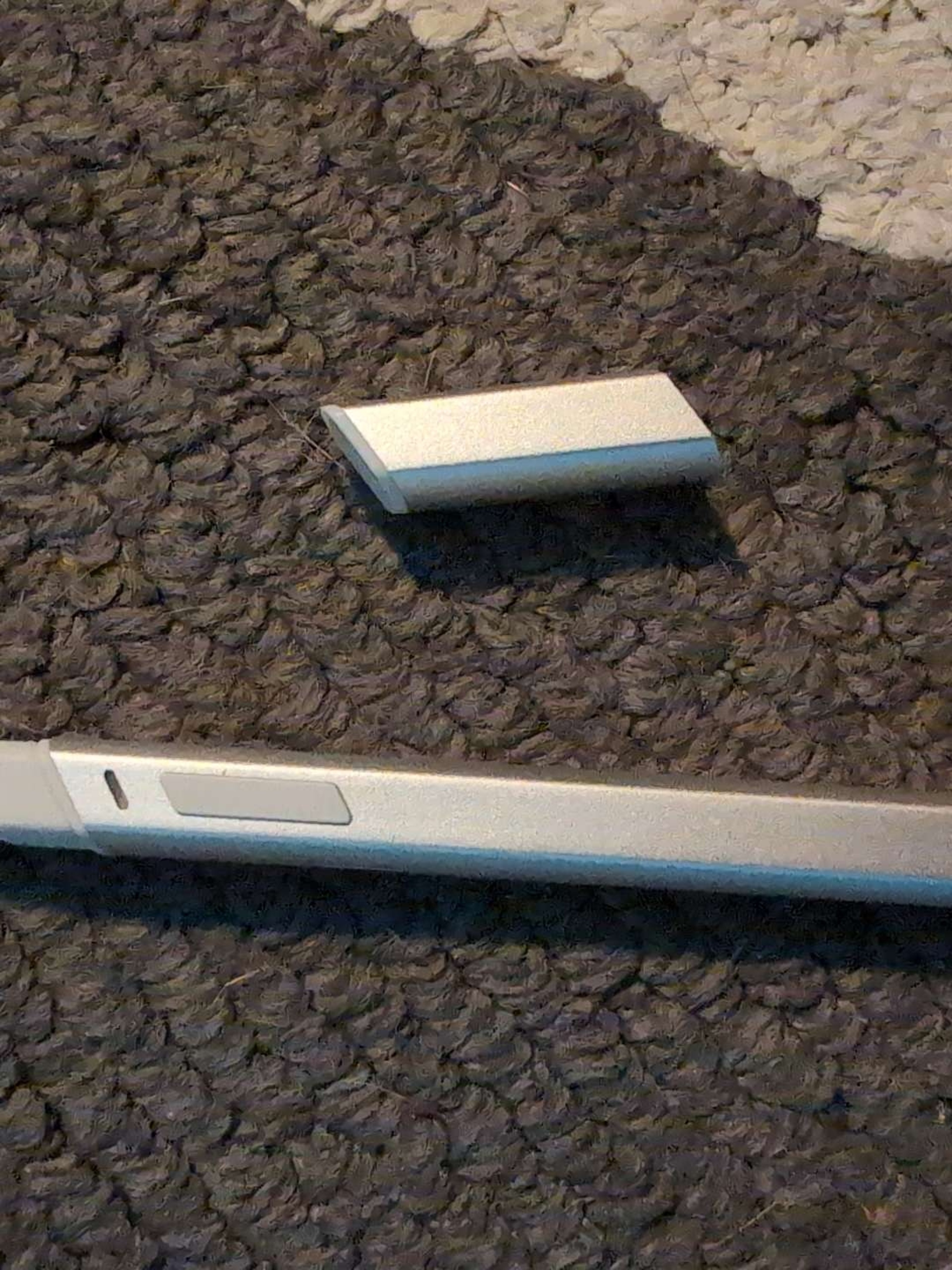 Preview pic of Puffco hotknife