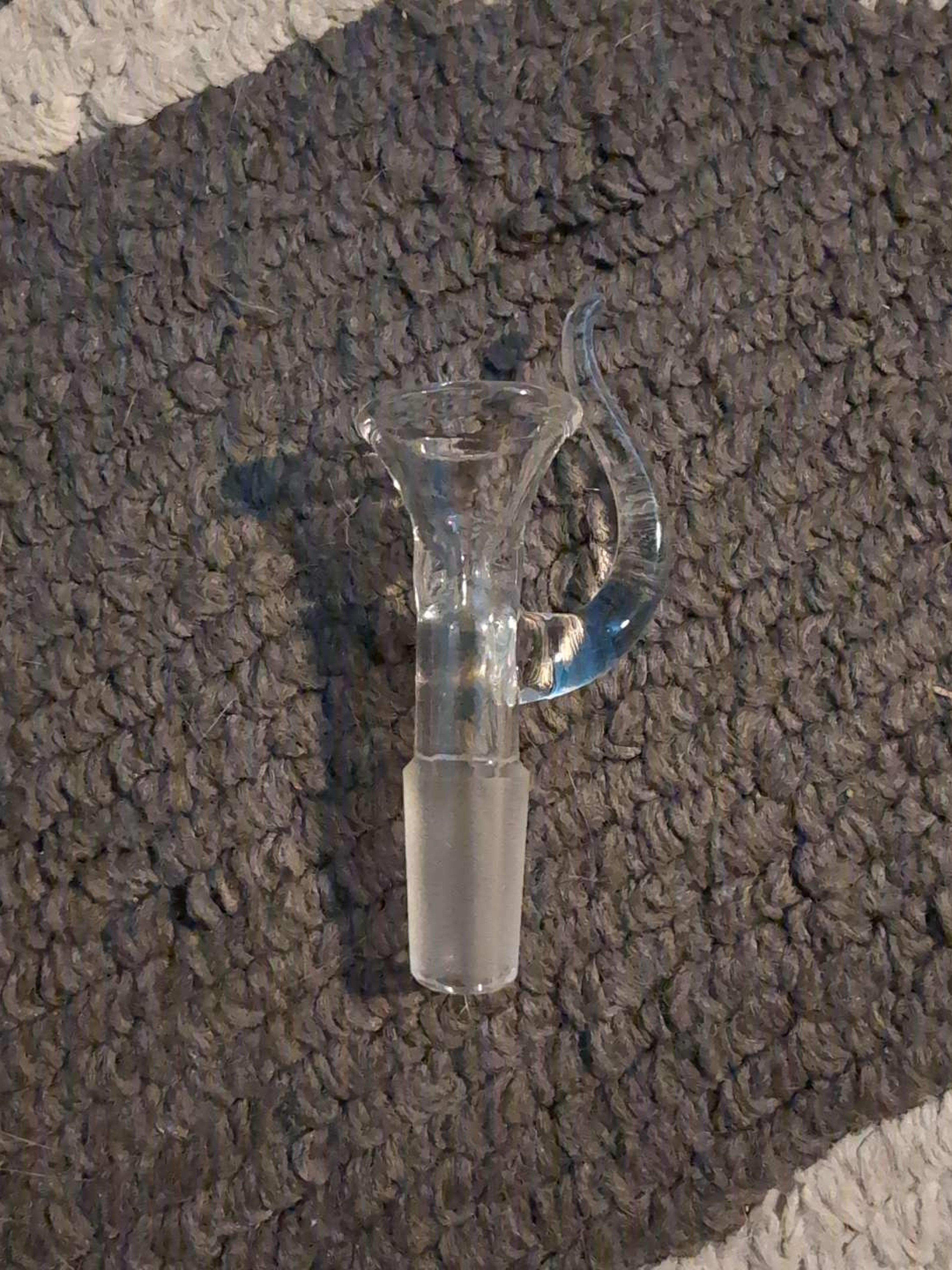 Preview pic of 14mm bowl