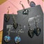 Small image 6