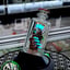 Small image 6