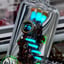 Small image 7