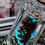 Small image 8