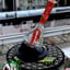 Small image 5