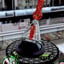 Small image 6
