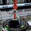 Small image 7