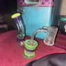 Small image 0