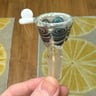 Small image 1
