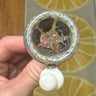 Small image 2