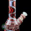 Small image 4