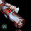 Small image 6