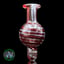 Small image 7