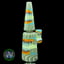 Small image 2