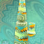 Small image 5