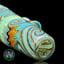 Small image 7