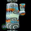 Small image 6