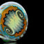 Small image 9