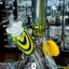 Small image 6