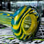 Small image 7