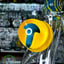 Small image 5