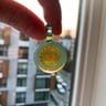 Small image 0