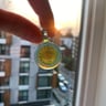 Small image 2