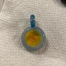 Small image 3