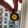 Small image 2