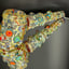 Small image 0