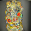 Small image 1