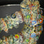 Small image 4