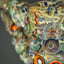 Small image 8