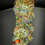 Small image 7