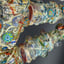 Small image 9