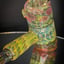 Small image 6