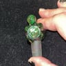Small image 2