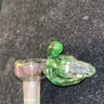 Small image 1