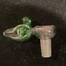 Small image 4