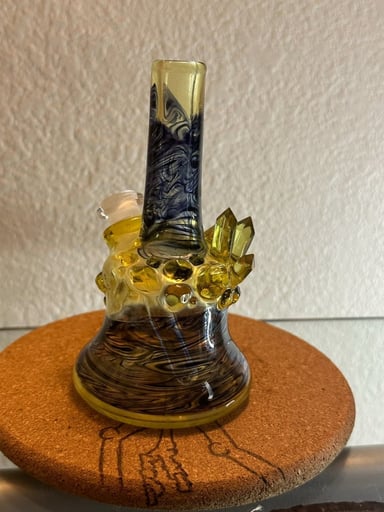 Preview pic of Northern waters