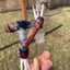 Small image 1