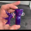 Small image 6