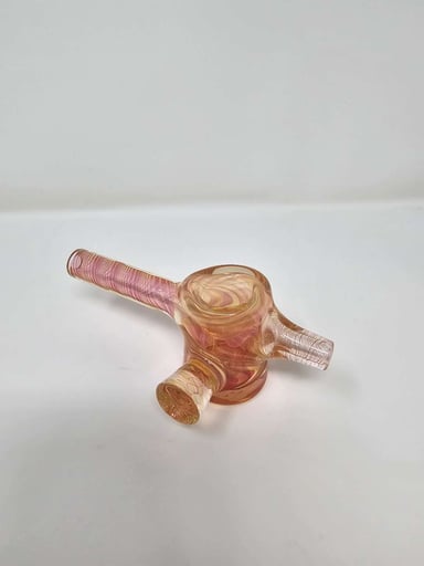 Preview pic of The Wisco Kid - Off Grid Hammer