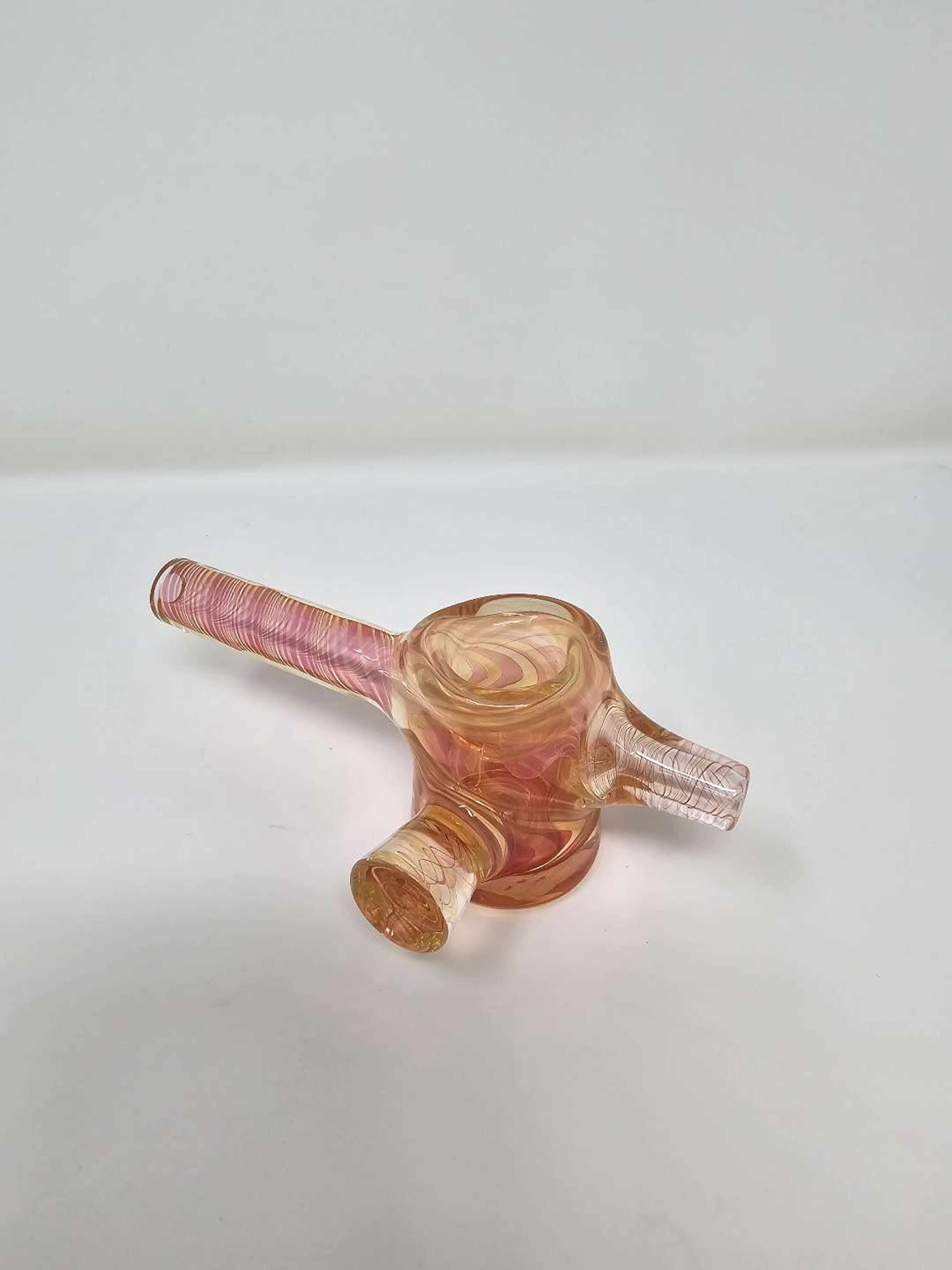 Preview pic of The Wisco Kid - Off Grid Hammer