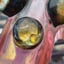 Small image 5